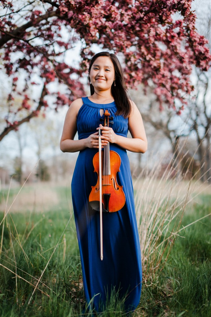 Profile picture of gloria